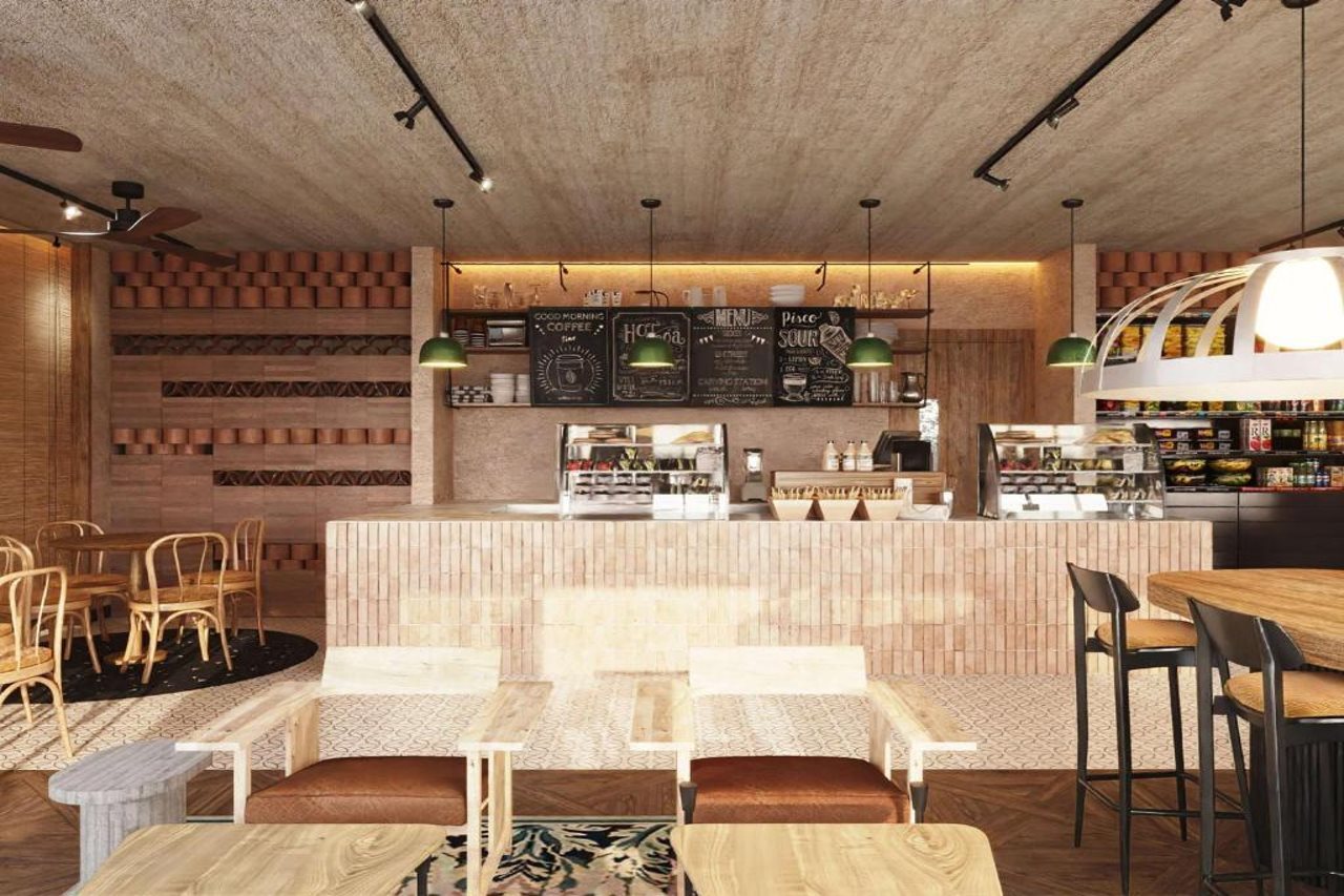 Hotel Novotel Valencia Lavant, Spanien, Valencia. Großes 16