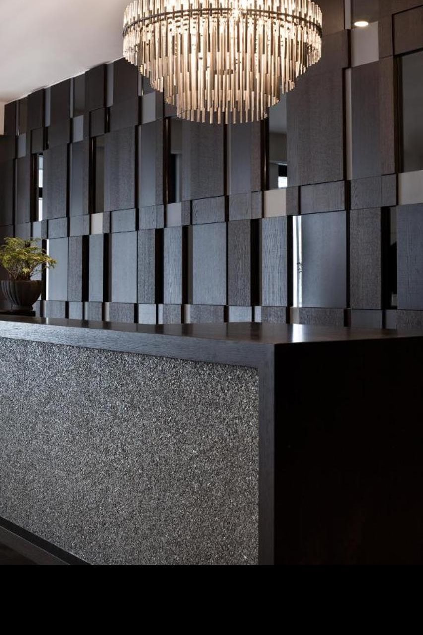 Hotellbilder av Sandhotel by Keahotels - nummer 1 av 10