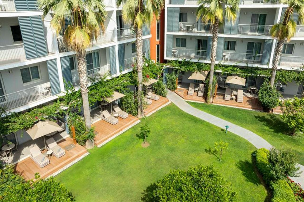 Hotellbilder av Barut GOIA - nummer 1 av 45