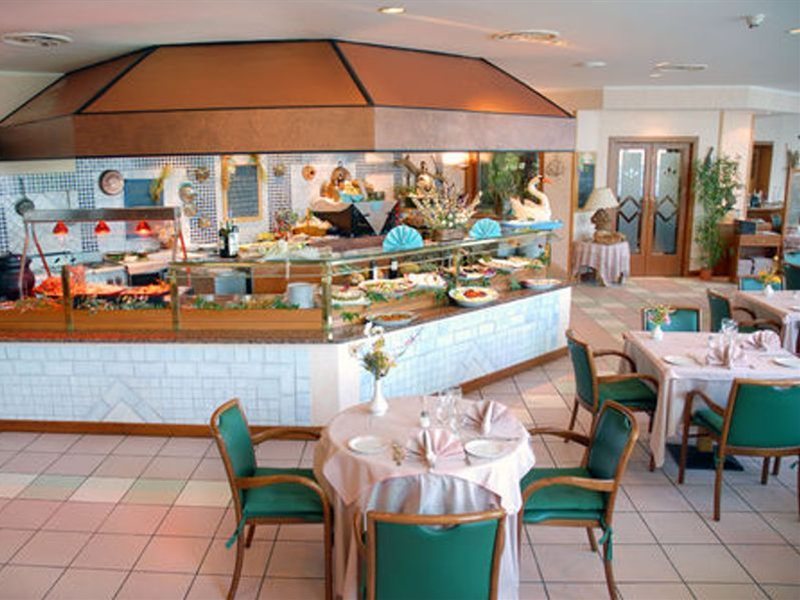 Hotellbilder av Belstay Milano Assago - nummer 1 av 10