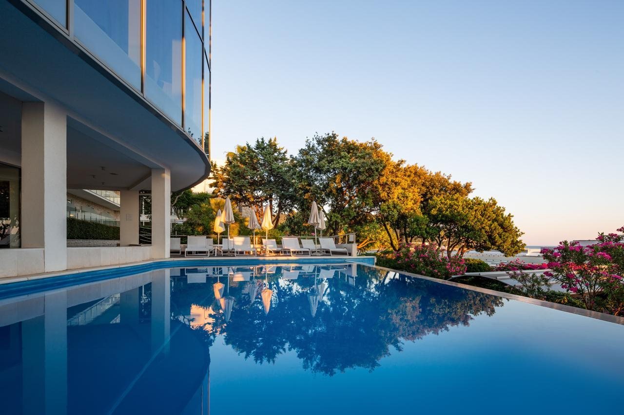 Billede av hotellet Royal Neptun - nummer 1 af 10
