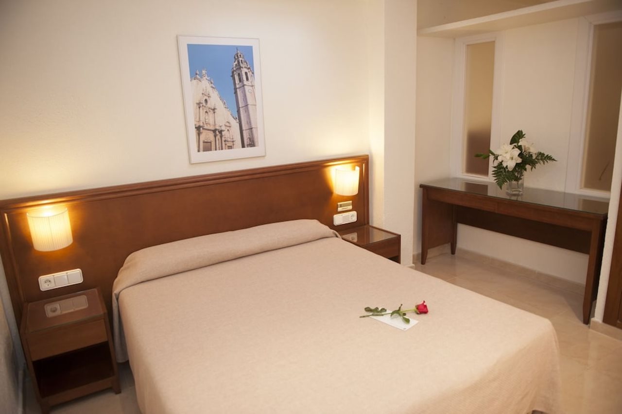 Hotellbilder av Lloyds Beach Club - nummer 1 av 10