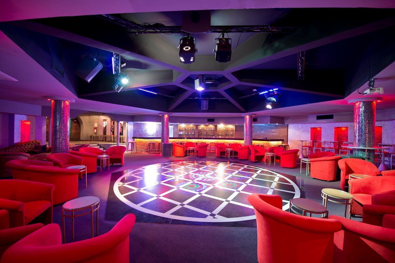 Hotel Arum Barut Collection, Türkei, Side. Großes 2