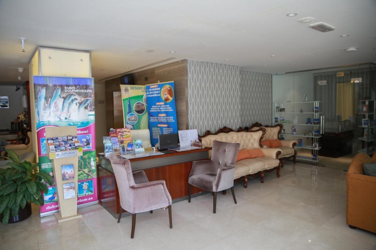 Billede av hotellet Versailles by Vieras Hotel - nummer 1 af 10