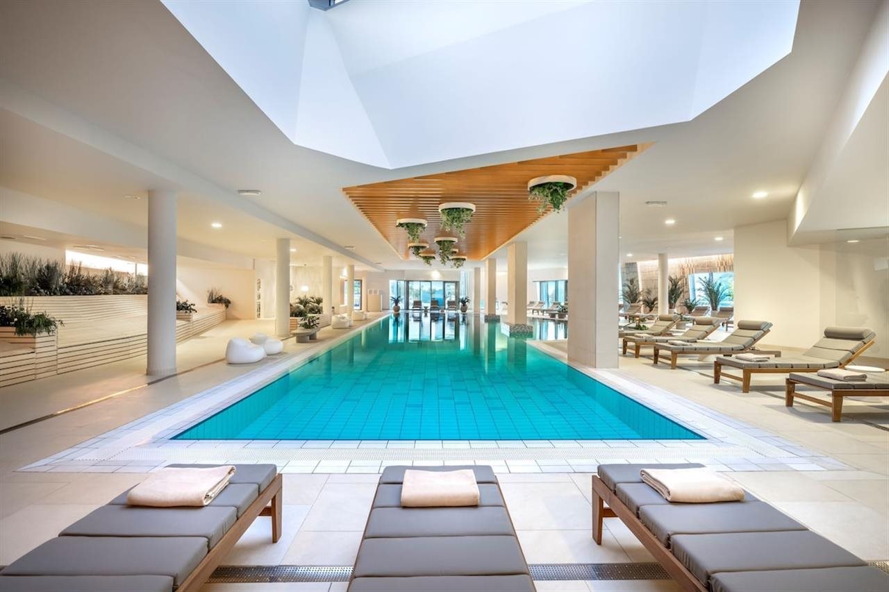 Hotellbilder av Valamar Lacroma Hotel - nummer 1 av 14