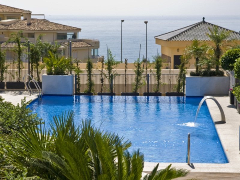 Hotellbilder av ArtPlatinum Suites and Apartments - nummer 1 av 10