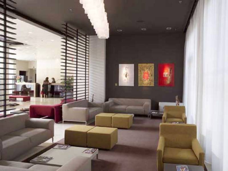 Hotel Best Western Plus Hotel Le Favaglie, Italien, Cornaredo. Großes 4