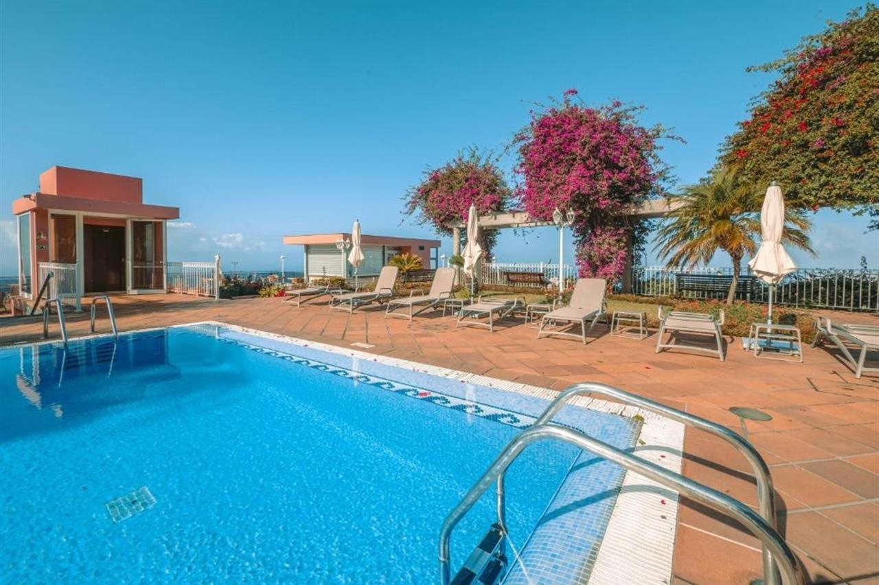 Hotellbilder av Ocean Gardens - nummer 1 av 10