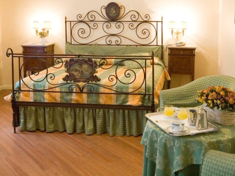 Hotellbilder av Garden - nummer 1 av 5