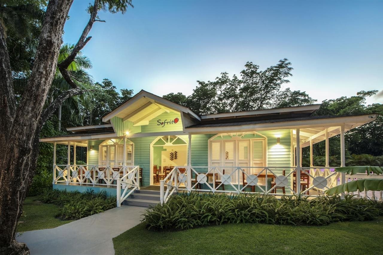 Hotellbilder av Viva Heavens by Wyndham A Trademark - nummer 1 av 20