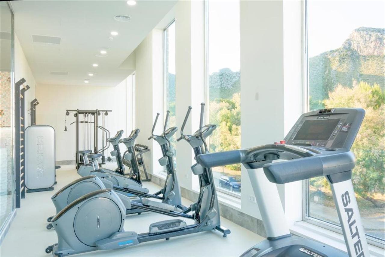 Hotellbilder av MarSenses Puerto Pollensa Hotel and Spa - Adults Only - nummer 1 av 41
