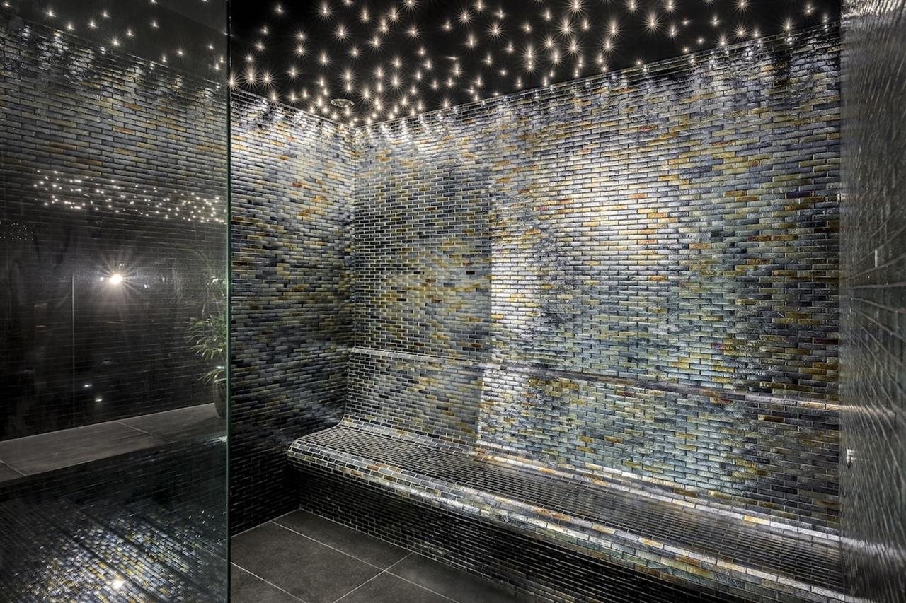 Billede av hotellet Lure Hotel and Spa - nummer 1 af 10