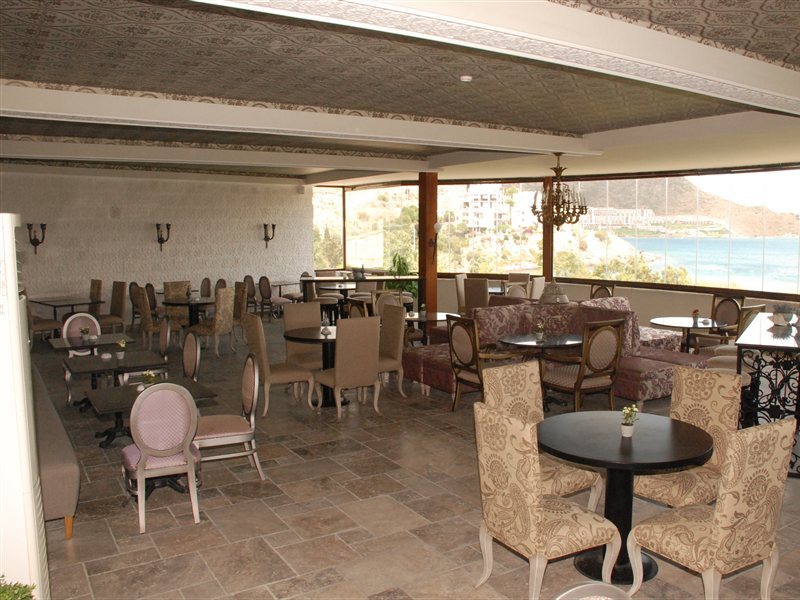 Mio Bianco Resort