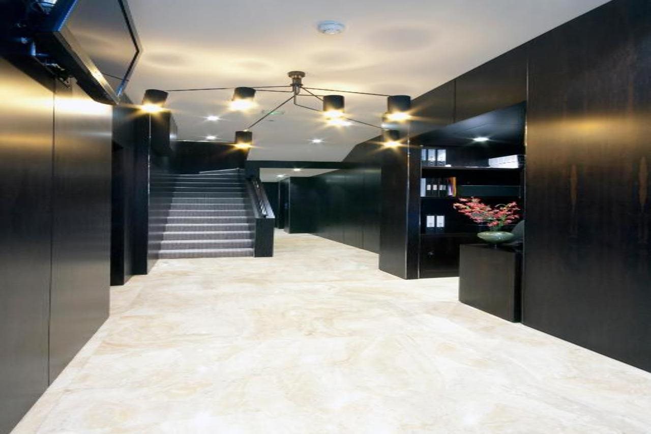 Hotel Claverley Court Apartment Knightsbridge, Großbritannien, London. Großes 2