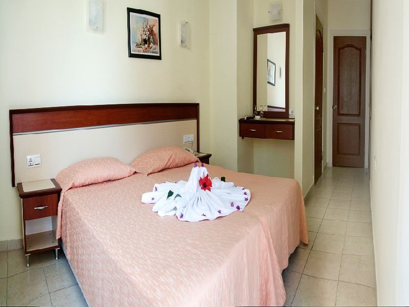 Billede av hotellet Alessia Hotel and Spa - nummer 1 af 6