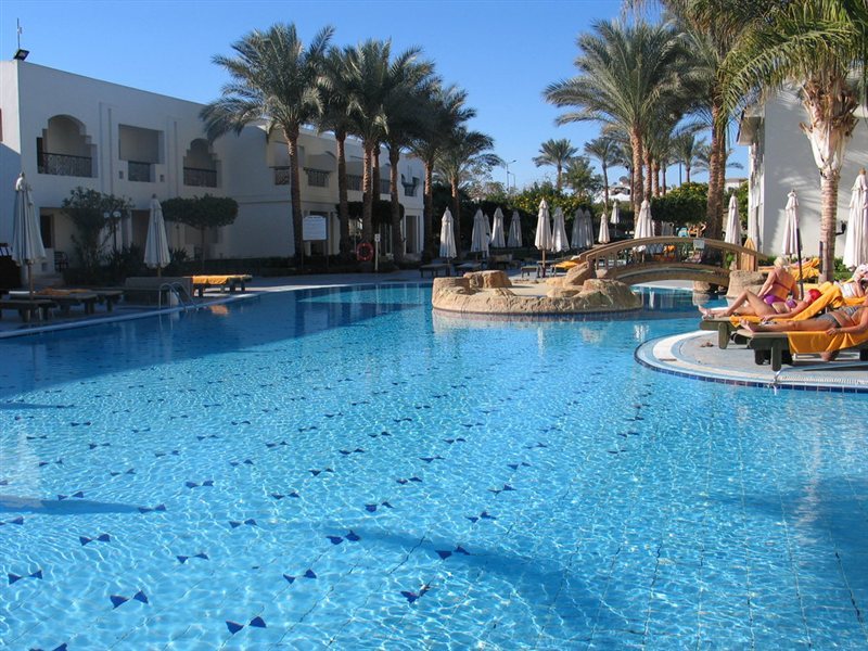 Hotellbilder av Xperience St George Homestay (x Three Corners) - nummer 1 av 8