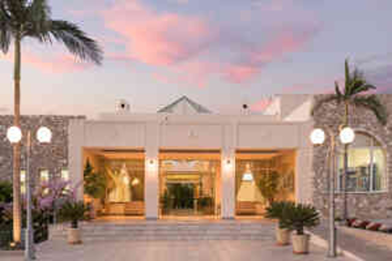 Hotellbilder av Horizon Beach Resort - nummer 1 av 66