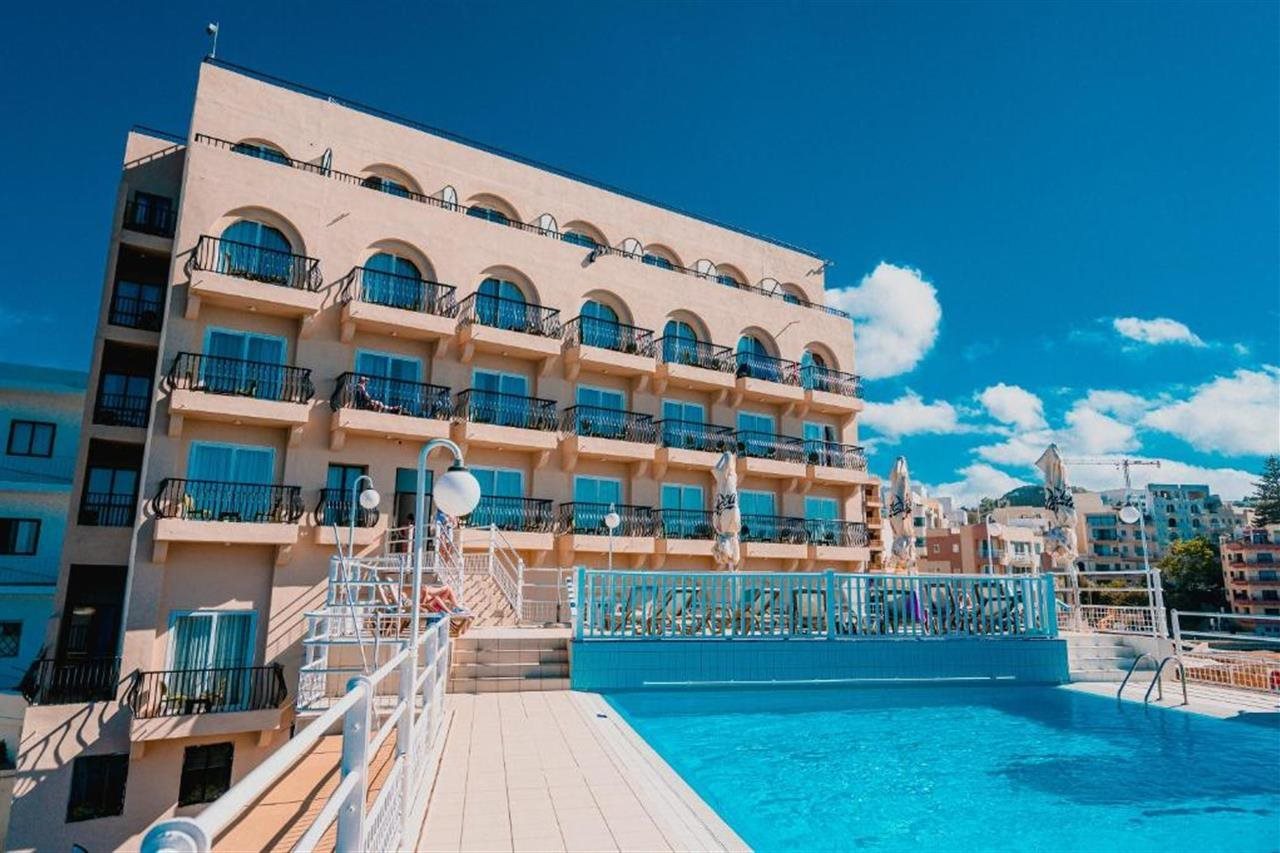 Hotellbilder av Gillieru Harbour - nummer 1 av 9