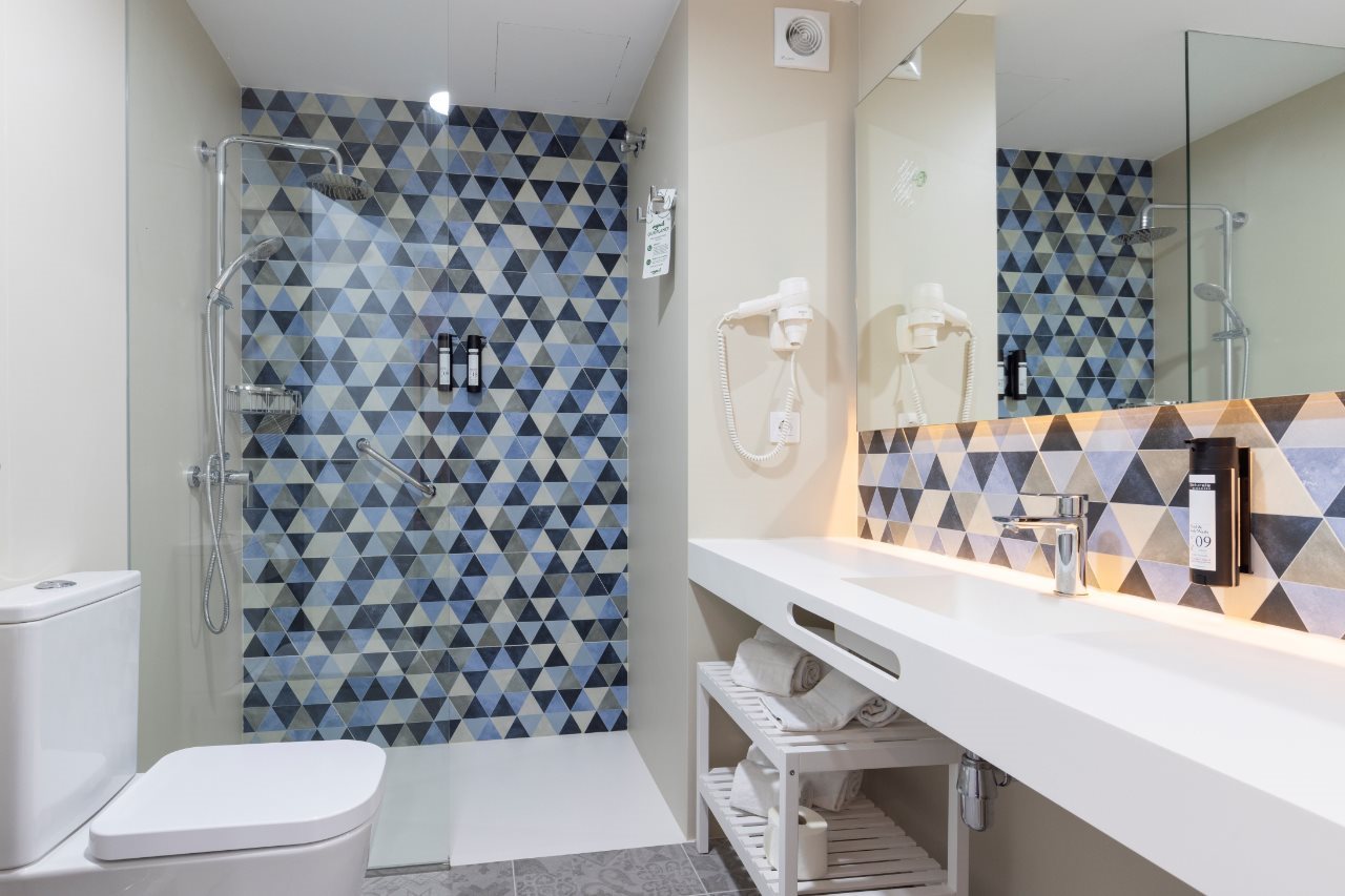 Hotel Esmeralda Cotillo Homes by LIVVO, Spanien, El Cotillo. Großes 36