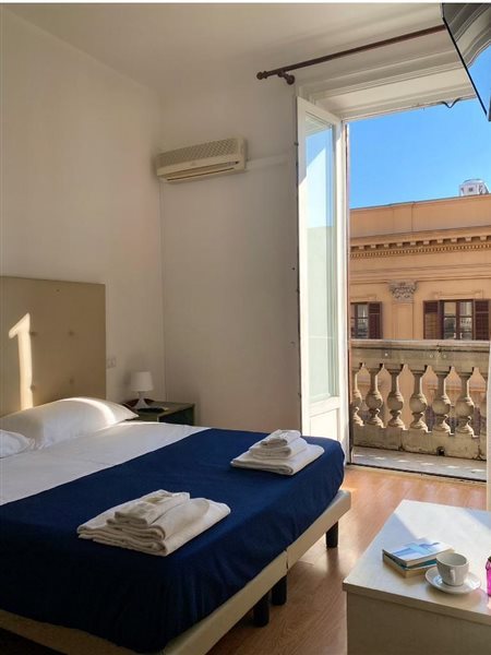 Hotellbilder av 38 Aira Hotel - nummer 1 av 8