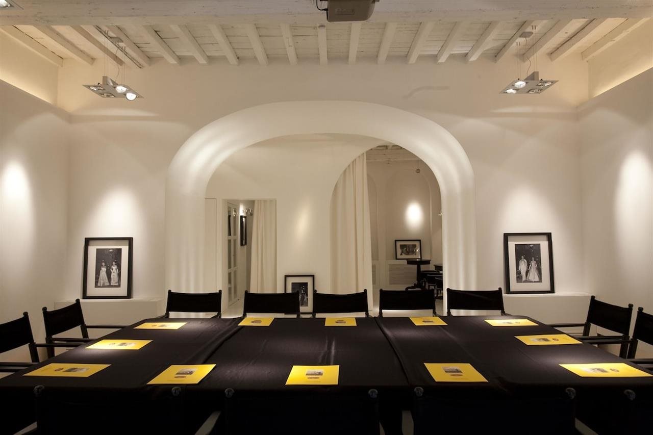 Hotellbilder av Cellai Hotel - nummer 1 av 22