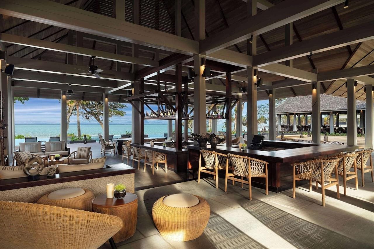 Hotel Anantara Desaru Coast Resort & Villas, Malaysia, Bandar Penawar. Großes 2