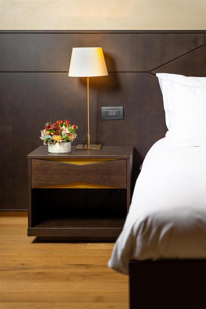 Hotel Ana Hotels Bradul Poiana Brasov, Rumänien, Poiana Brasov. Großes 13