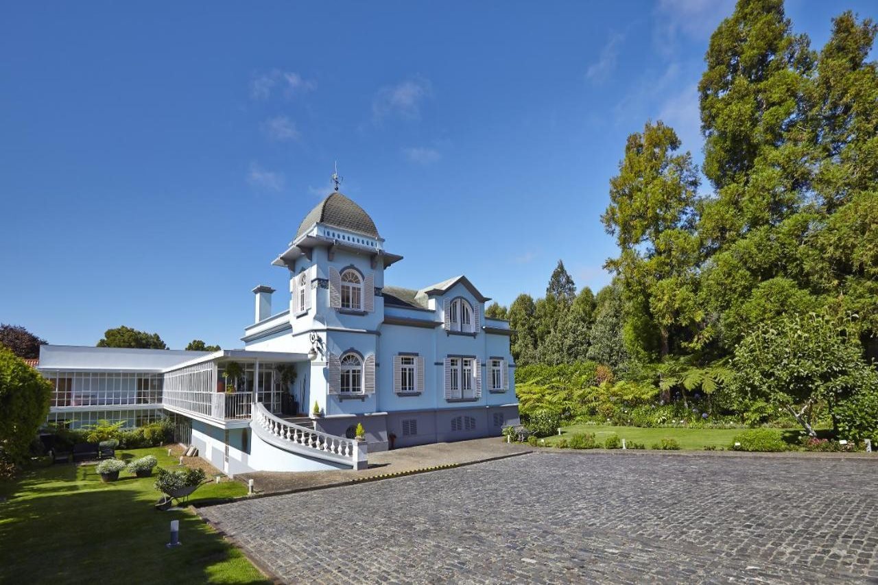 Hotellbilder av PortoBay Serra Golf - nummer 1 av 9