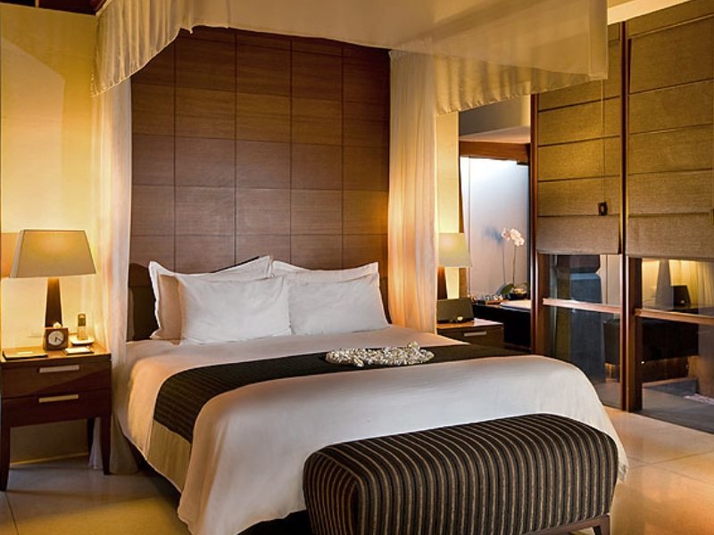 Hotel The Kayana Seminyak Bali, Indonesien, Seminyak. Großes 2