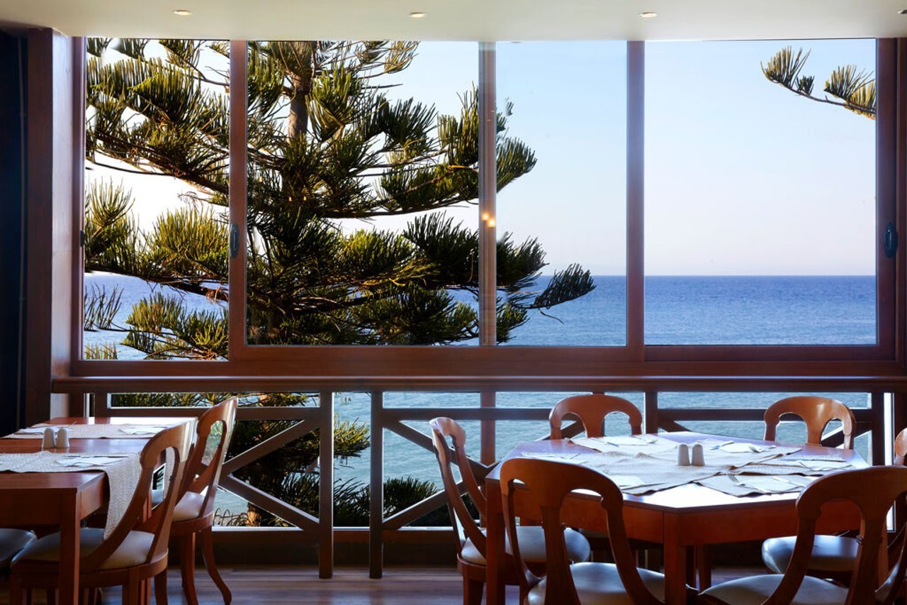 Billede av hotellet Sunshine Rhodes - nummer 1 af 10