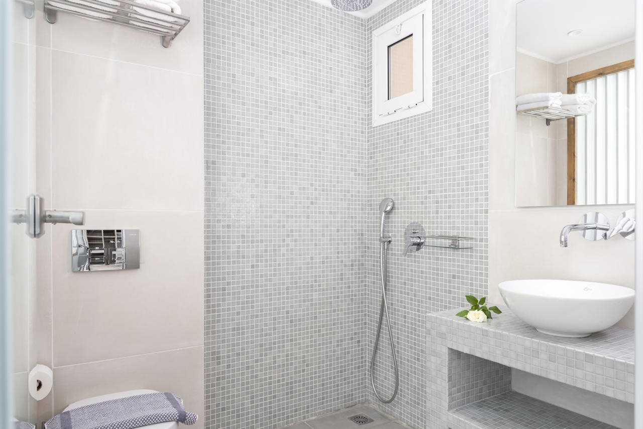 Hotel Atali Grand Resort, Griechenland, Bali. Großes 22