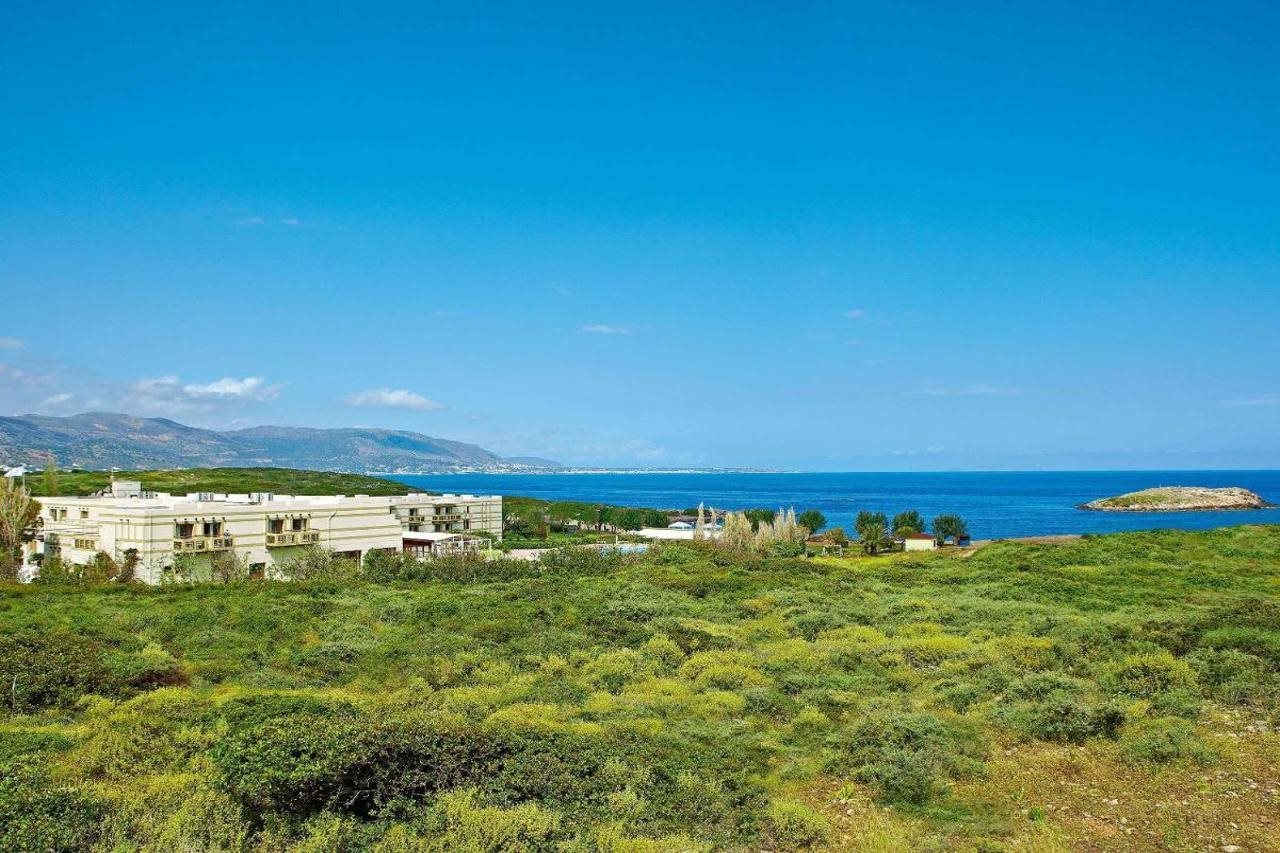 Hotellbilder av Grecotel Meli Palace - nummer 1 av 10
