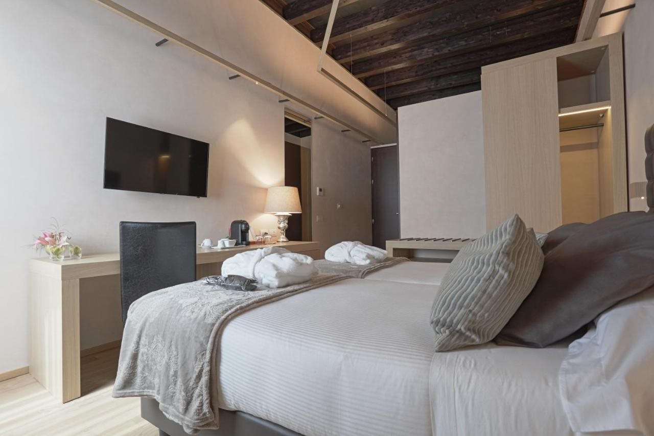 Hotel Alba Palace, Italien, Favara. Großes 2