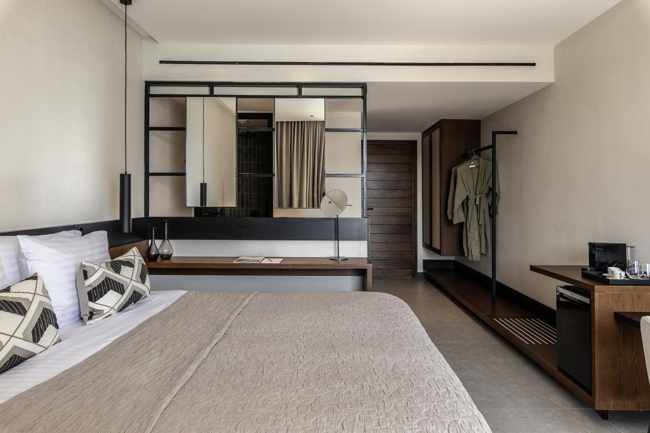 Hotel King Jason Zante - Designed for Adults, Griechenland, Tsilivi. Großes 2