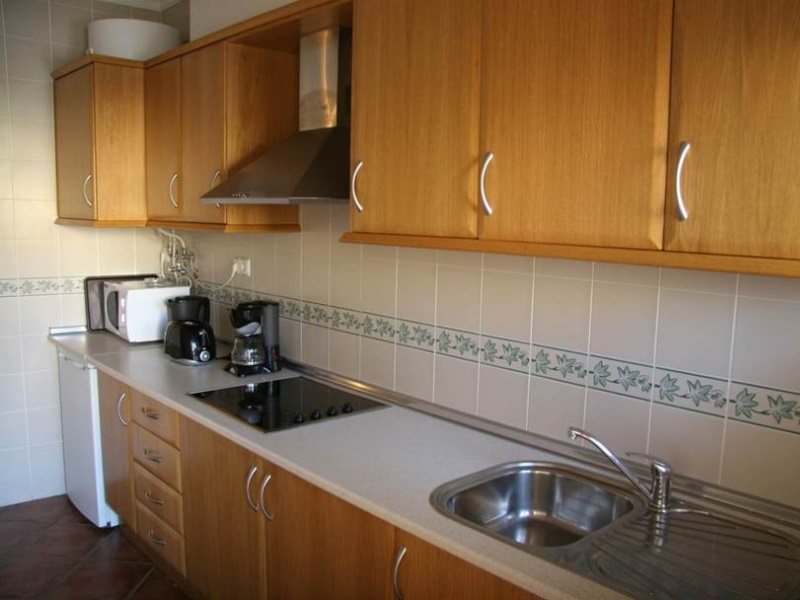 Billede av hotellet Jardins Vale de Parra - nummer 1 af 10