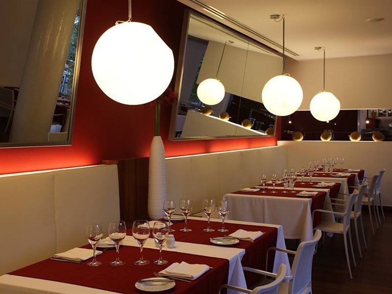 Hotellbilder av Marina Club I Lagos Resort - nummer 1 av 7