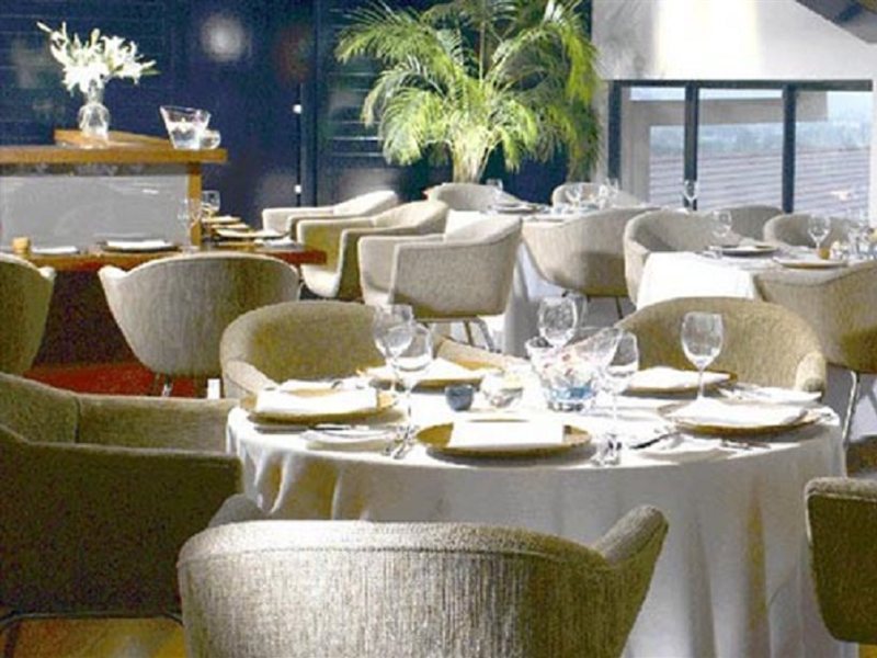 Hotel Radisson Blu Water Garden Hotel, Bangladesch, Dhaka. Großes 2