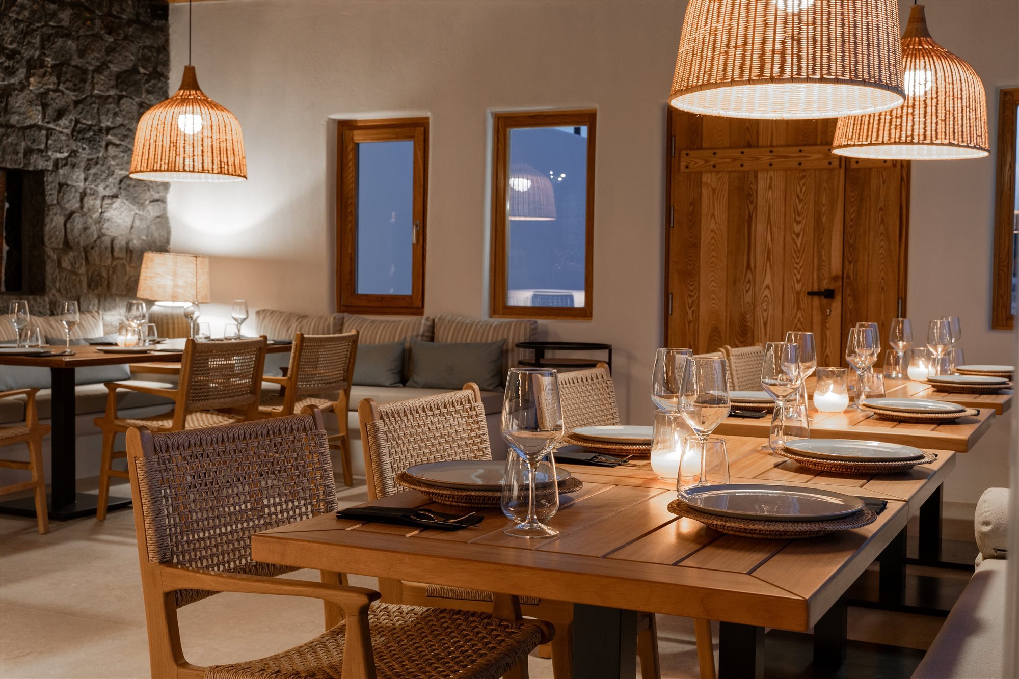 Billede av hotellet Amaria Beach Resort (Ex Imperial Med) - nummer 1 af 10
