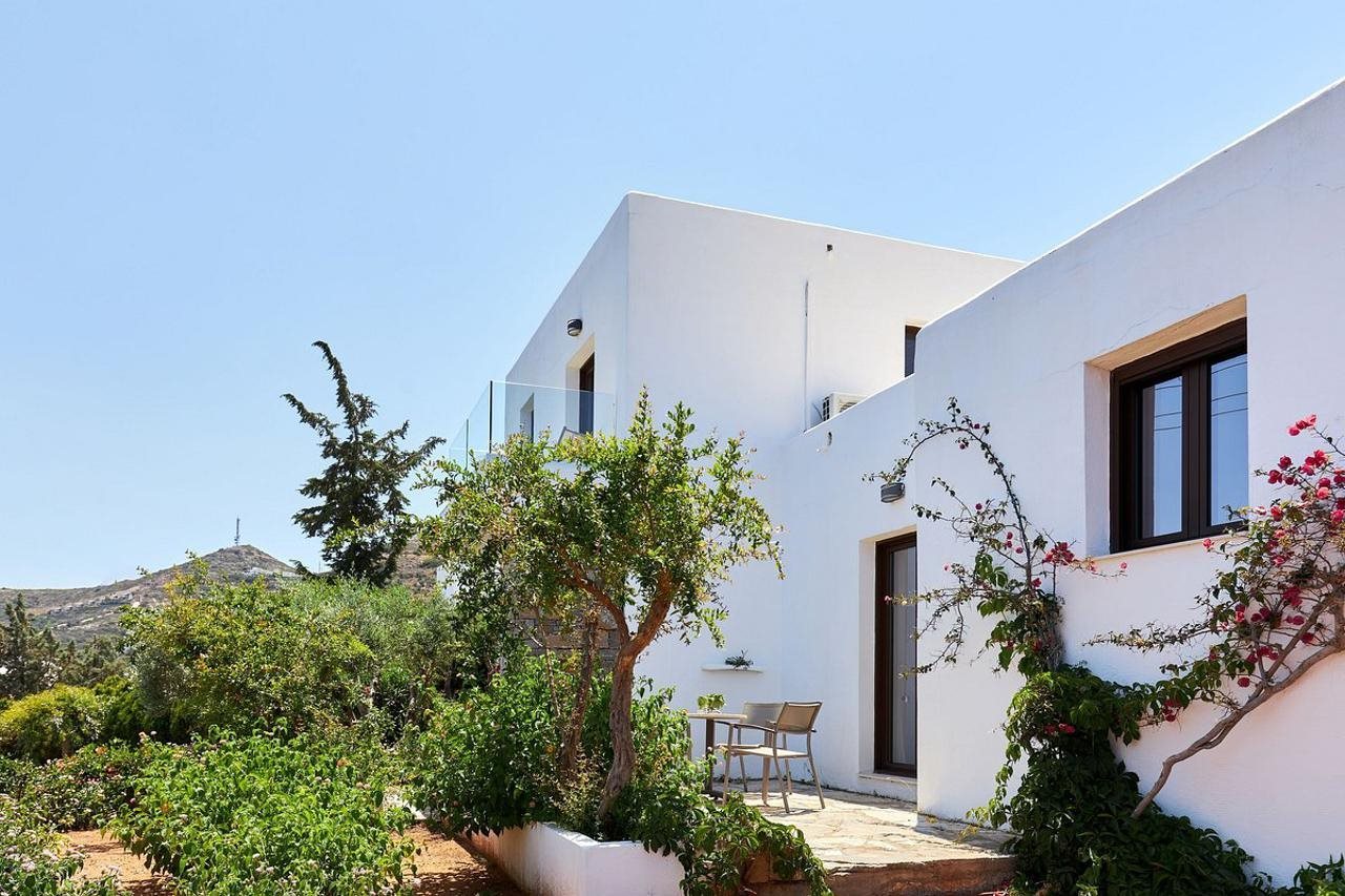 Hotellbilder av Innside Elounda - nummer 1 av 10