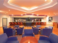 Hotellbilder av Hotel LIVVO Mirador Papagayo - nummer 1 av 42