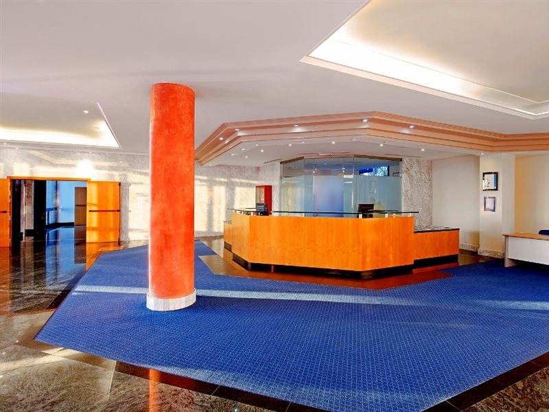 Hotel Hotel LIVVO Mirador Papagayo, Spanien, Playa Blanca. Großes 2