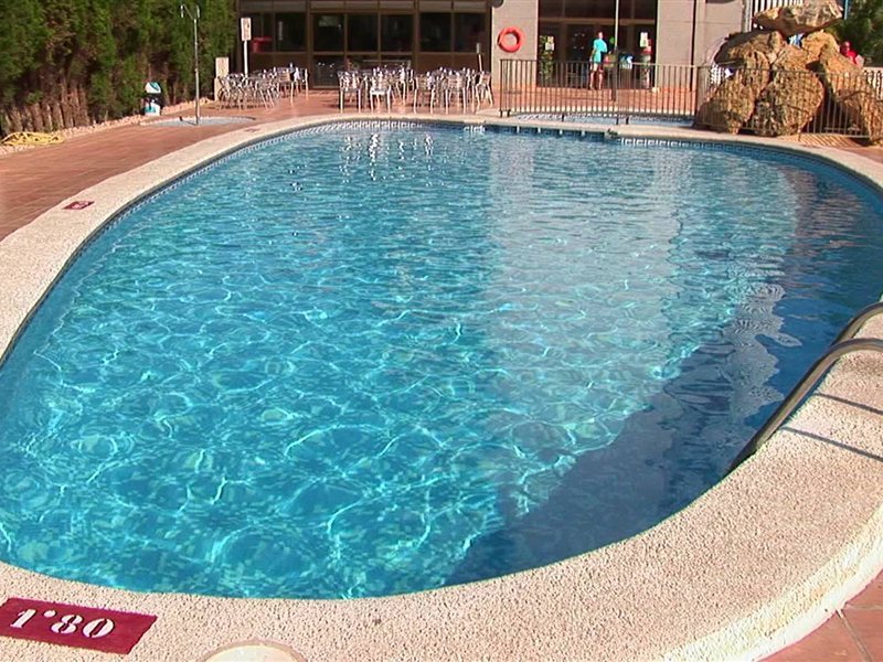 Billede av hotellet Apartamentos Primavera Loix - nummer 1 af 6