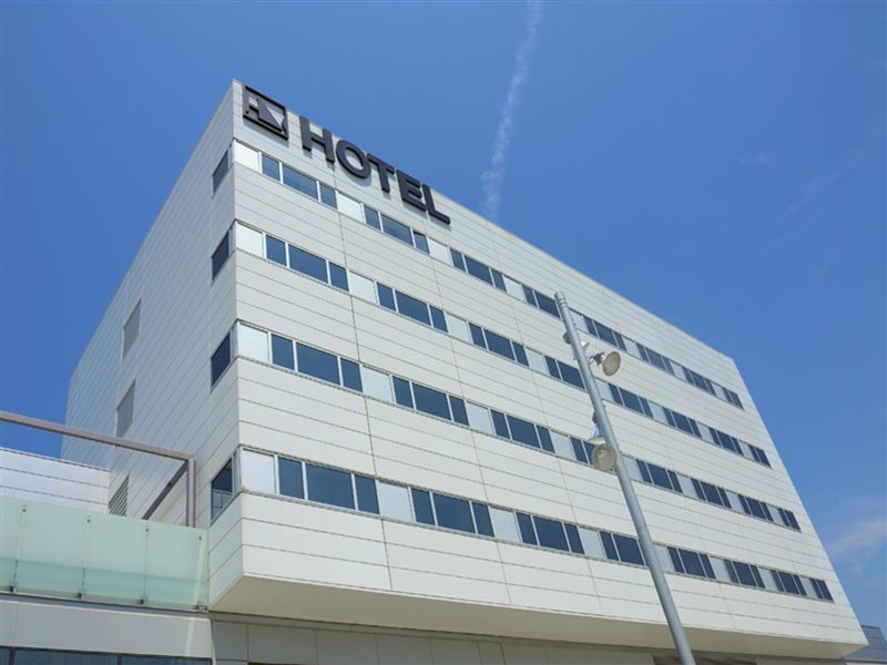 Eurostars Executive