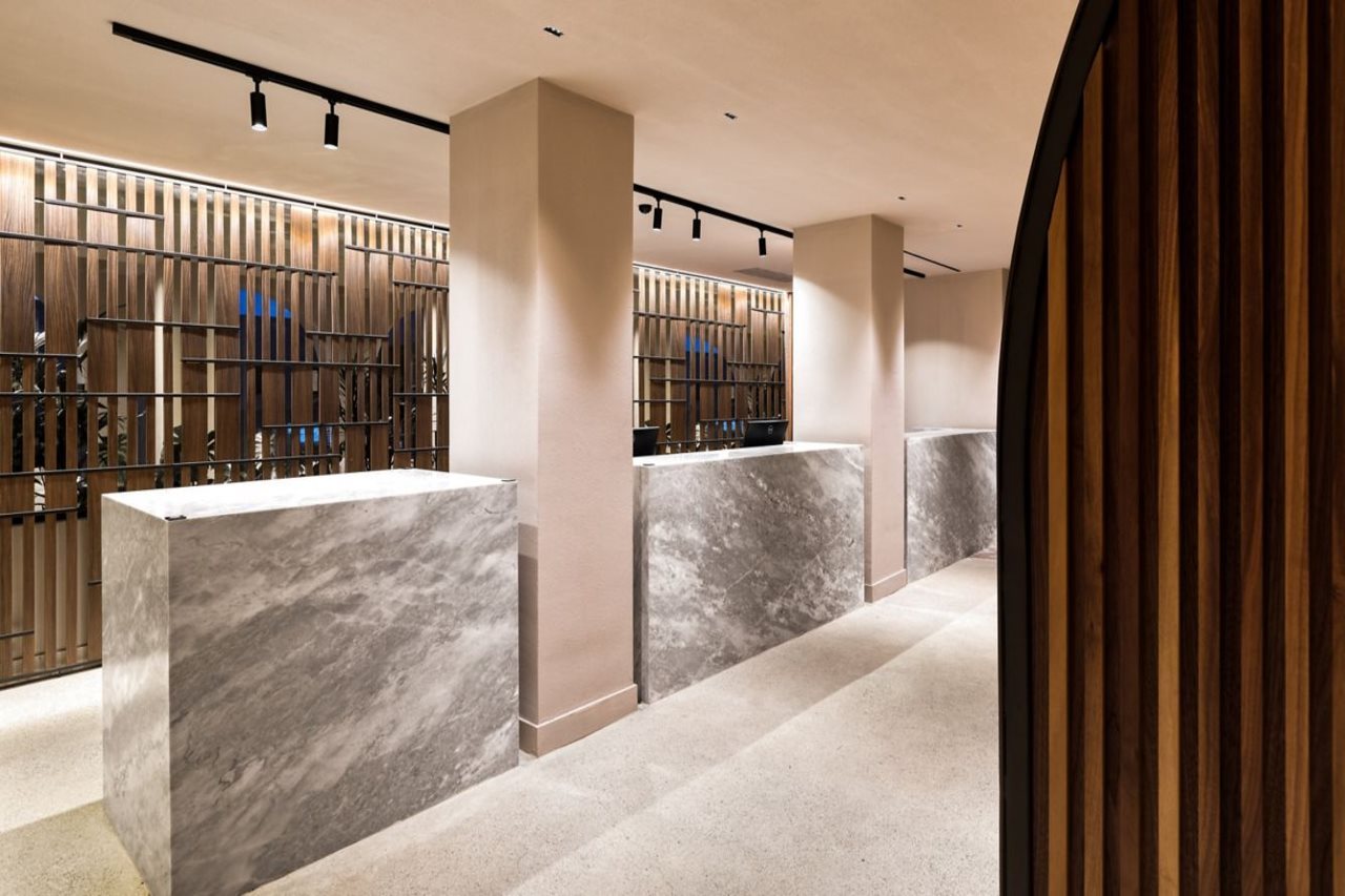 Hotellbilder av Domes of Corfu Autograph Collection - nummer 1 av 18