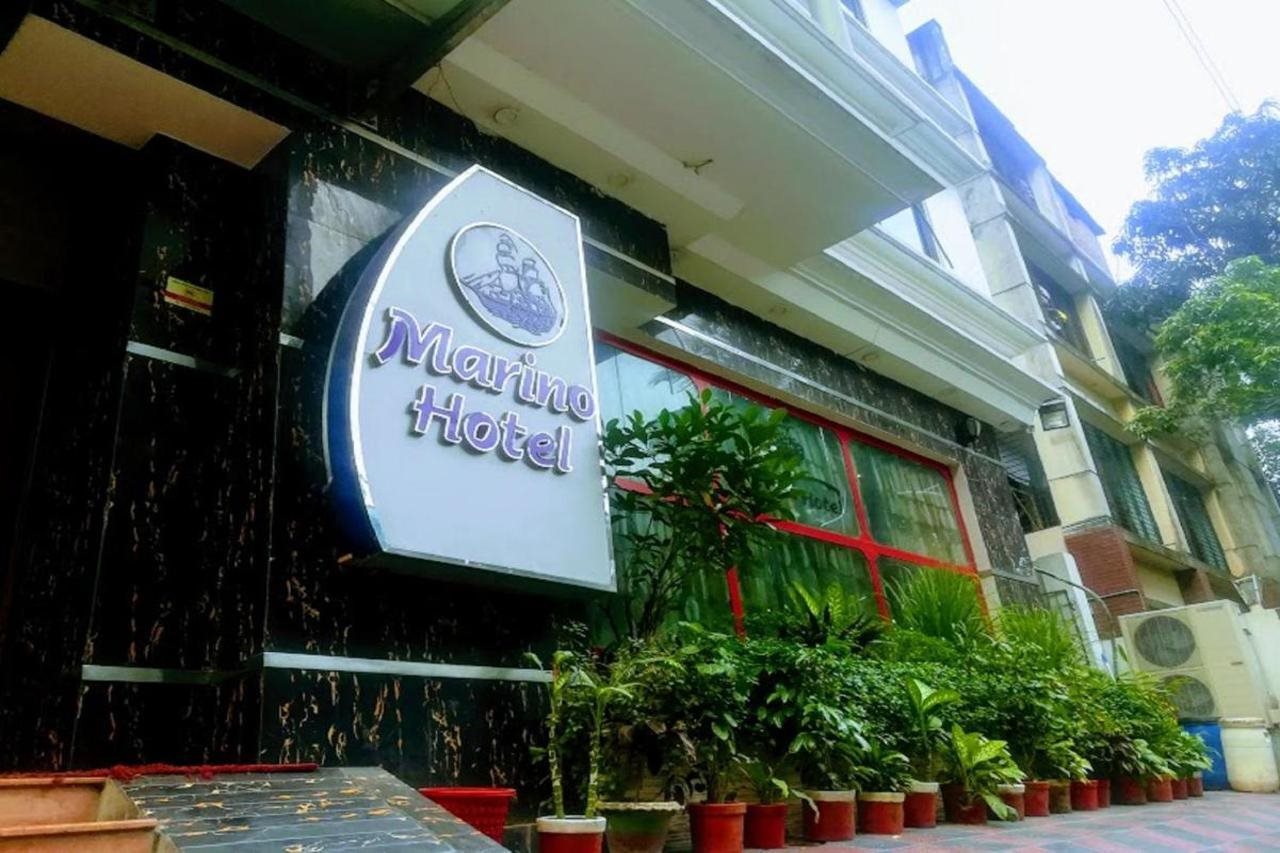 Hotel Marino Uttara Hotel, Bangladesch, Dhaka. Großes 2