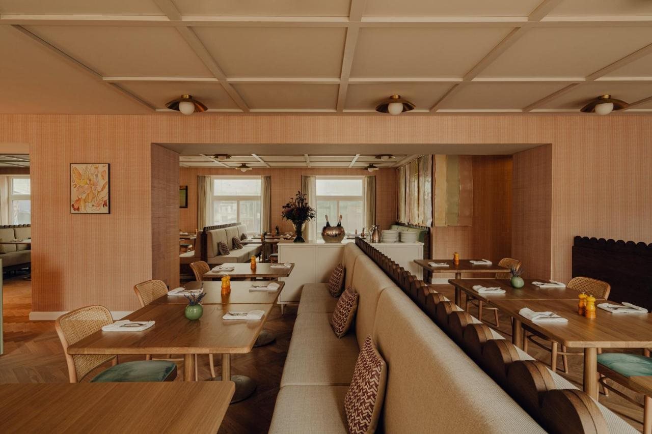 Hotel Hotel zum Hirschen, Österreich, Salzburg. Großes 26