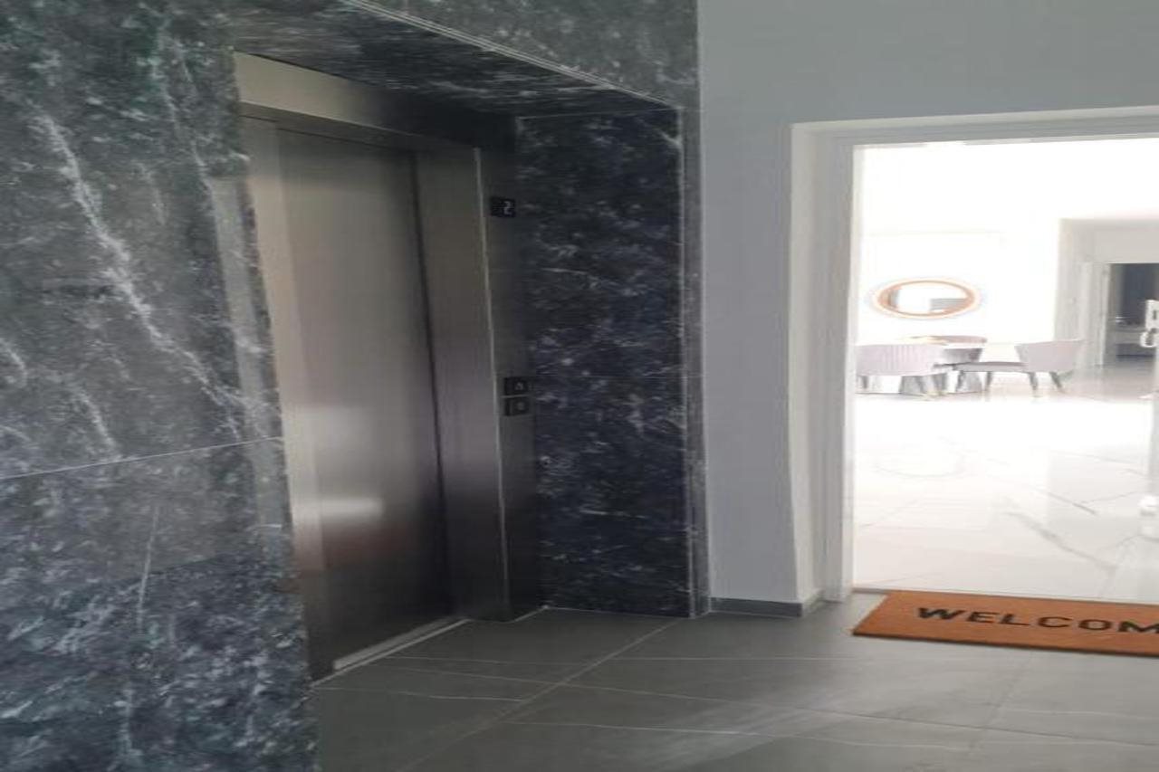 Hotellbilder av Hypnos Residence - nummer 1 av 12