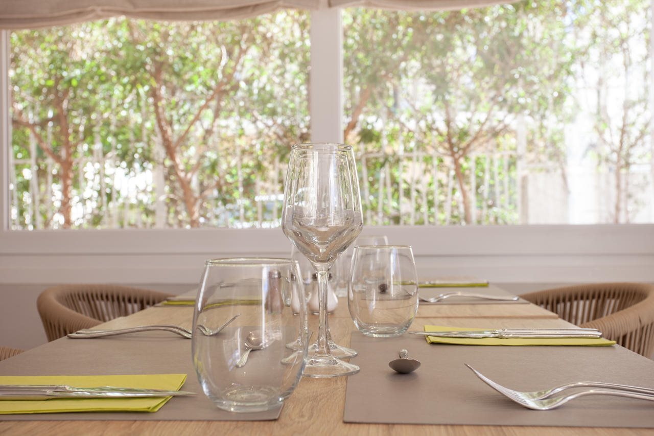 Hotel Hotel Tora, Spanien, Paguera. Großes 2