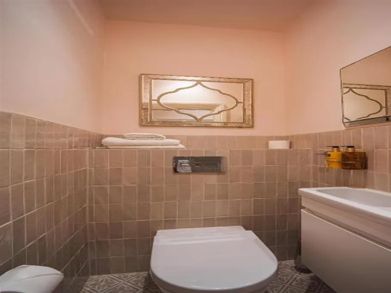 Billede av hotellet Twenty Nevern Square Hotel - nummer 1 af 10