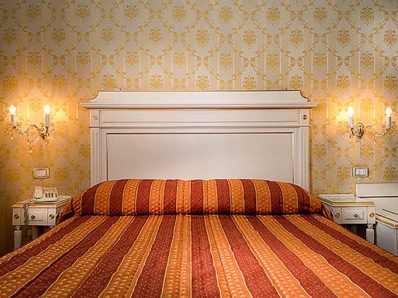 Hotel Locanda La Corte, Italien, Venedig. Großes 2